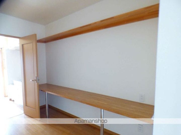 メゾン山本のその他画像