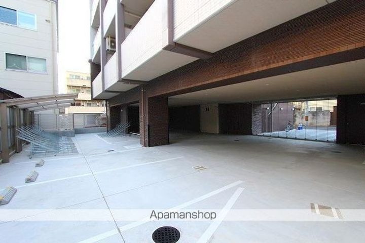 香川県高松市中央町の賃貸マンションのその他画像