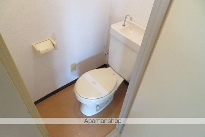 宮城県仙台市青葉区昭和町の賃貸マンションのその他画像