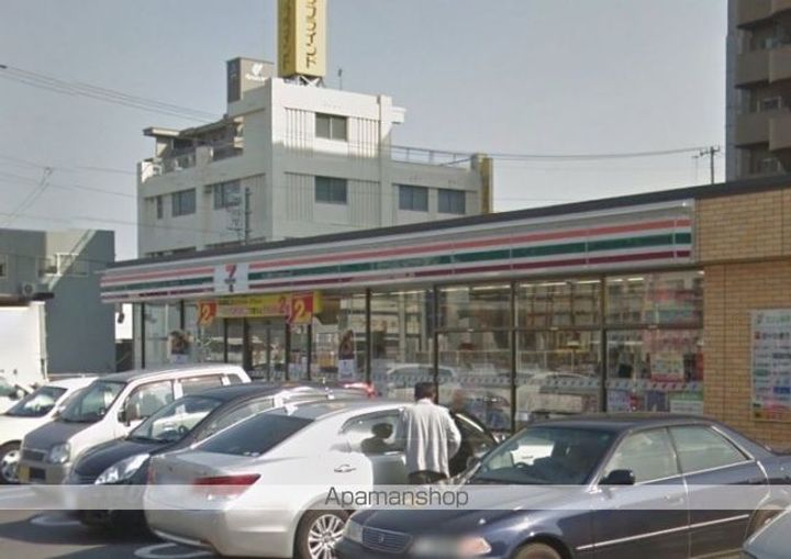 香川県高松市木太町の賃貸アパートの周辺