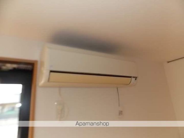 パークコート小牧岩崎のその他画像