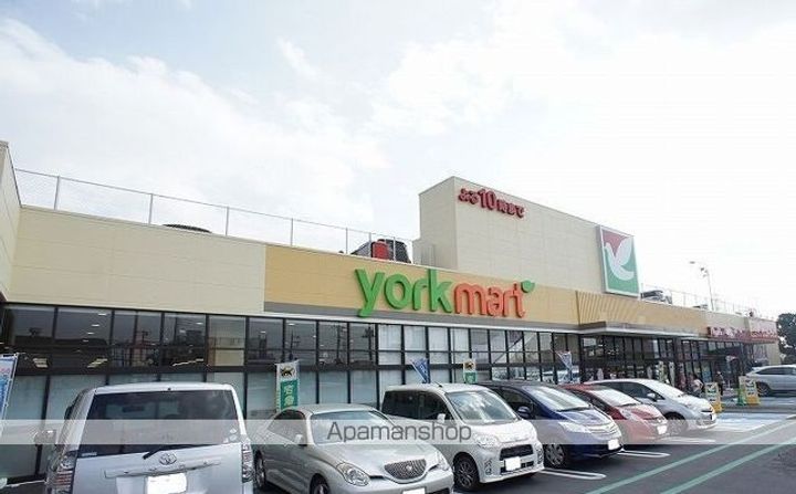 レオパレス匠の周辺
