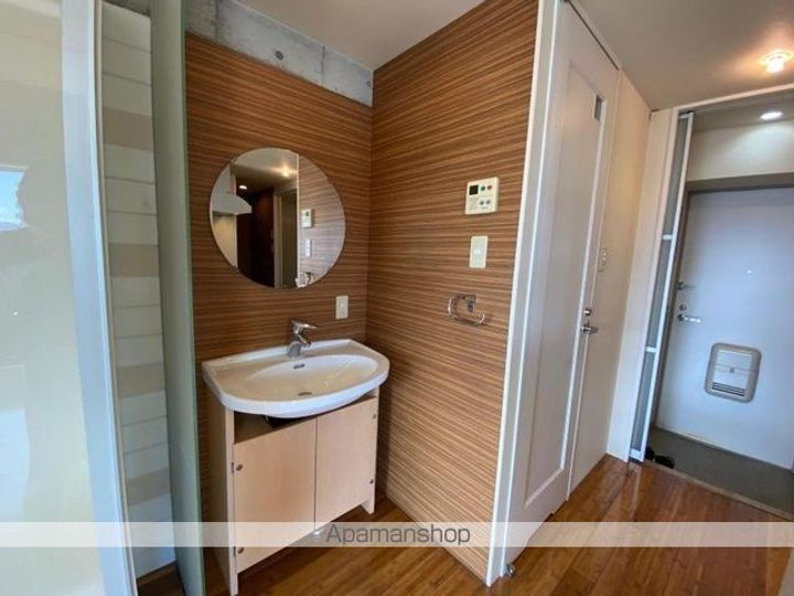 香川県高松市末広町の賃貸マンションのその他画像