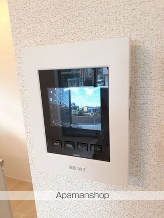 ゼロツー弐番館のその他画像