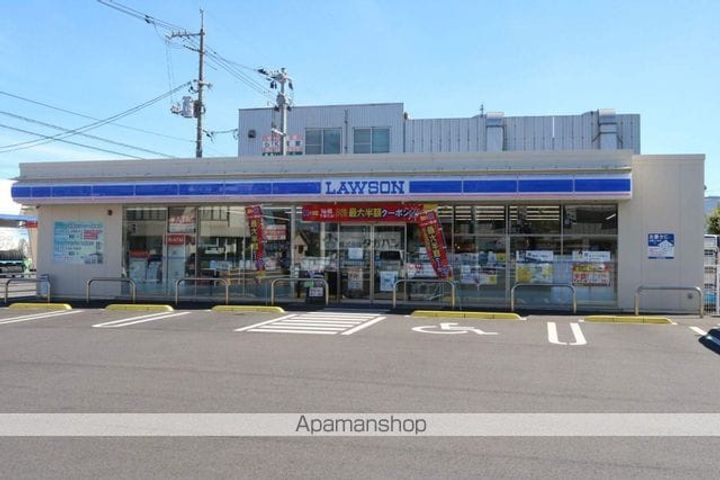 ノール リヴィエール の周辺