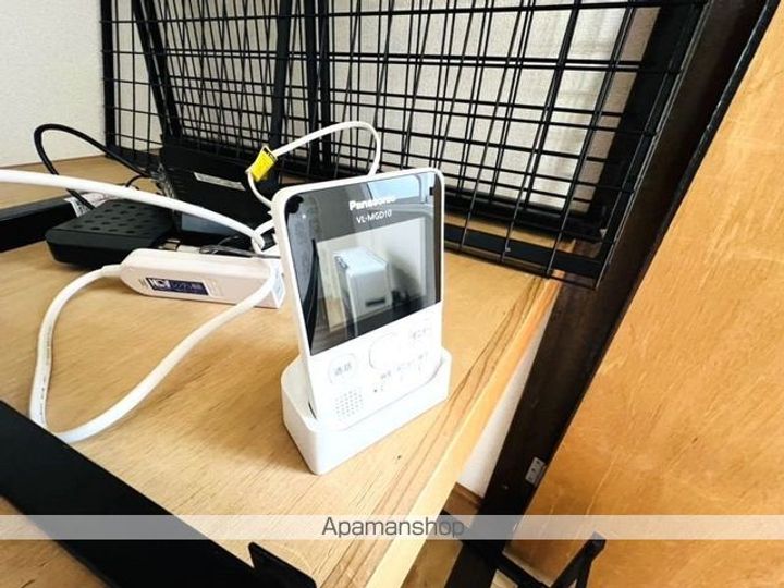 ヒルトン函館のその他画像