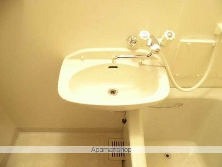 アネックス石井のその他画像