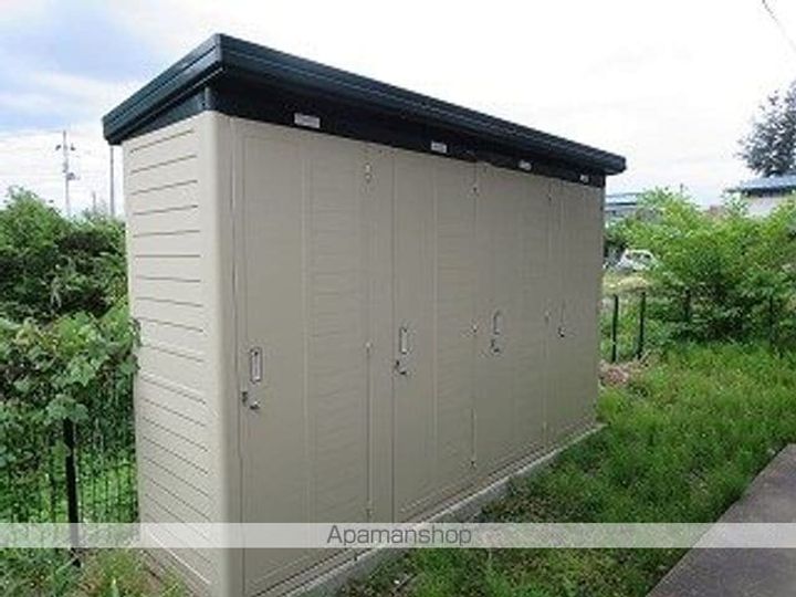 ロードハウスのその他画像