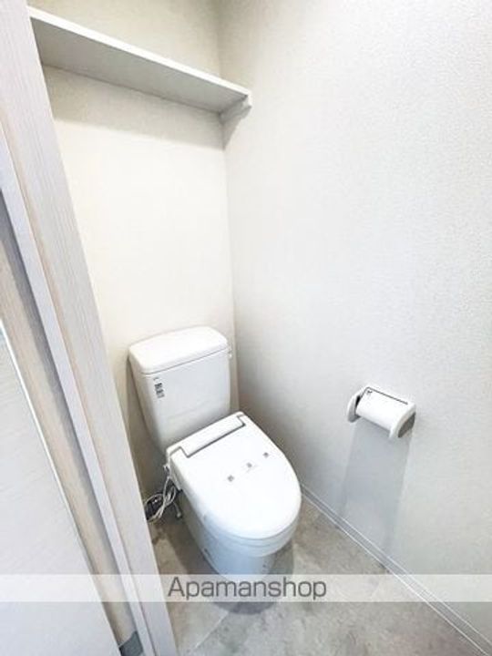 メゾン アスカ101号室のその他画像