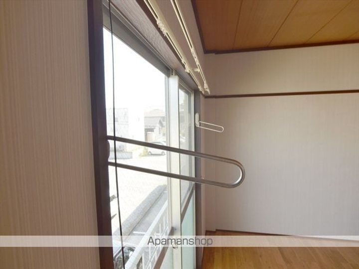 小林コーポのその他画像