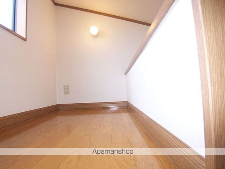 ヒロハイツ明治202のその他画像