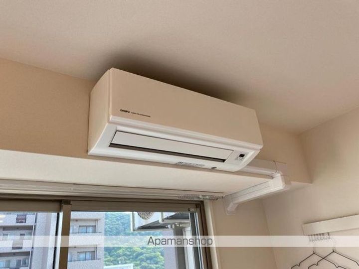 香川県高松市中央町の賃貸マンションのその他画像