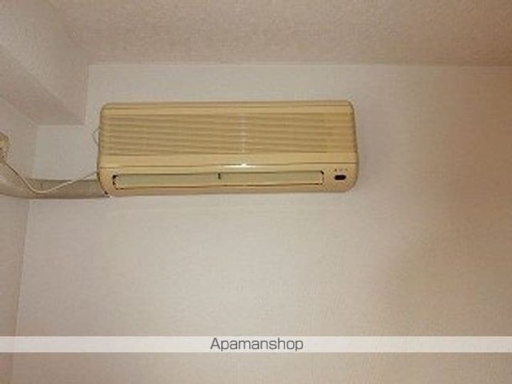 パレ・ミレニアムのその他画像