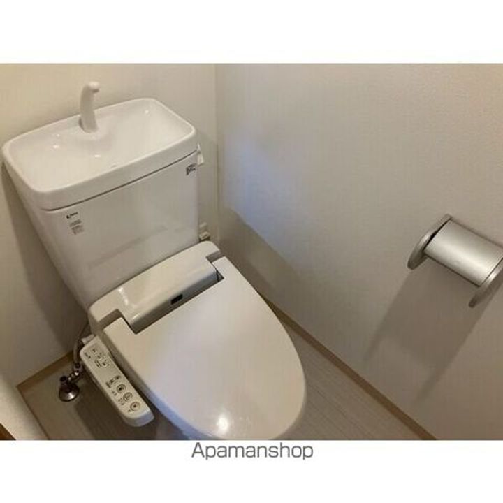リアライズ代官町(willDo代官町)のその他画像