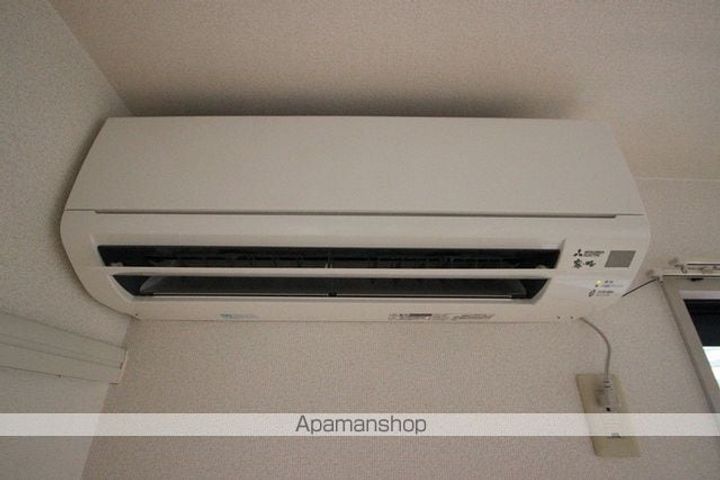 ディアナサンティスのその他画像