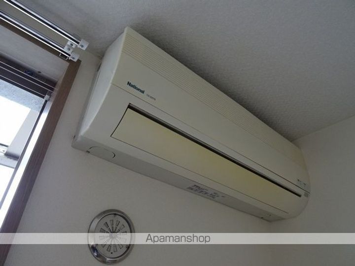 カーサグランデ5のその他画像