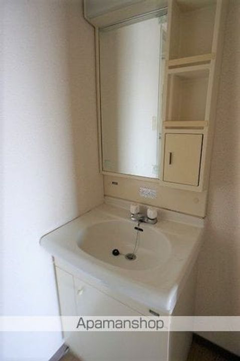 ヴィラ・エスポワールのその他画像