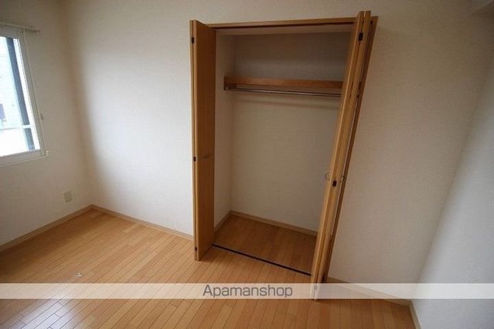 VICTORIAⅤ202のその他画像