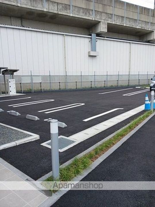 マルセリナのその他画像