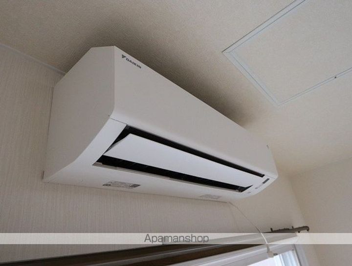 北日本ハイムA101のその他画像