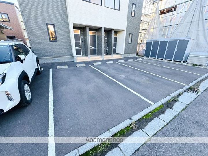 CIAO(チャオ)のその他画像