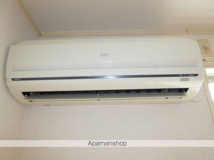 滋賀県草津市野路東5丁目の賃貸アパートのその他画像