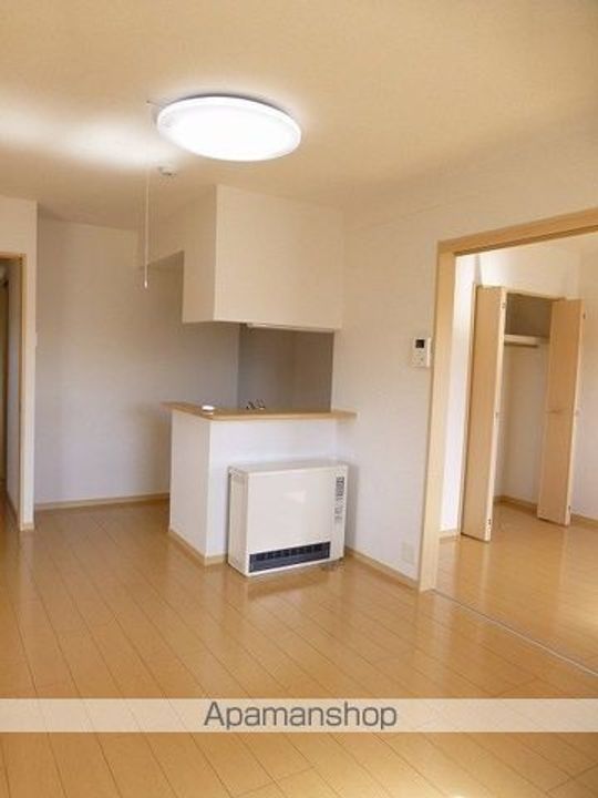 グランドコモンズⅡのその他画像