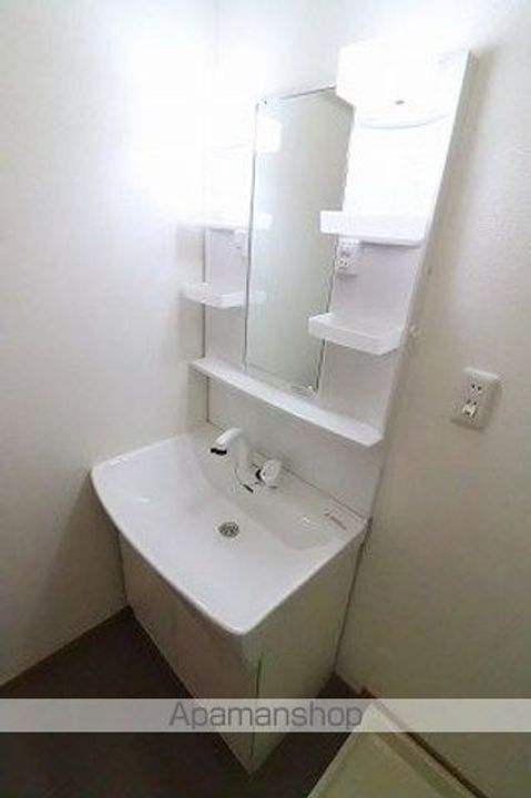 東京都立川市一番町1丁目の賃貸アパートのその他画像