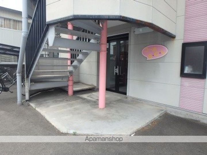 コーポSCL201のその他画像