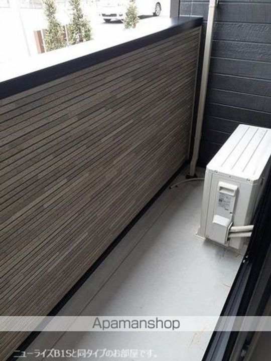 ヒカルサ千葉犢橋のその他画像
