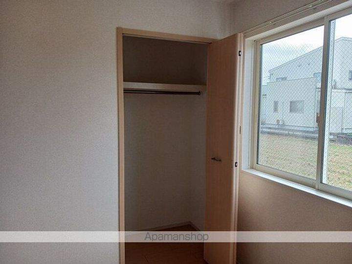 アクア・リヴェールのその他画像