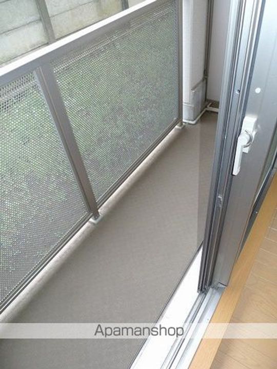 フロンティア102のその他画像