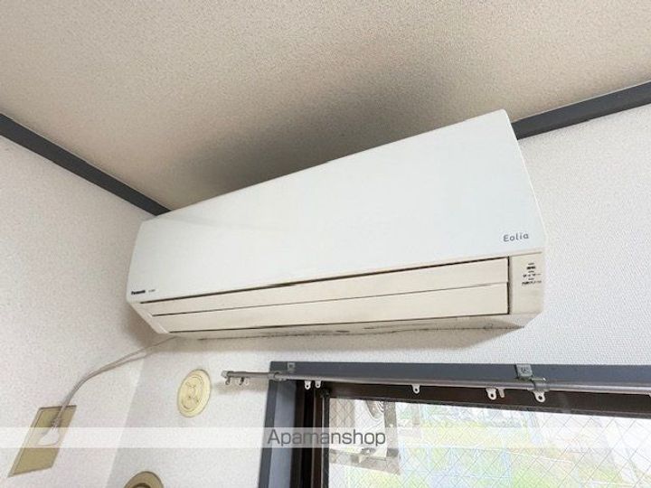 エトワール久喜201のその他画像