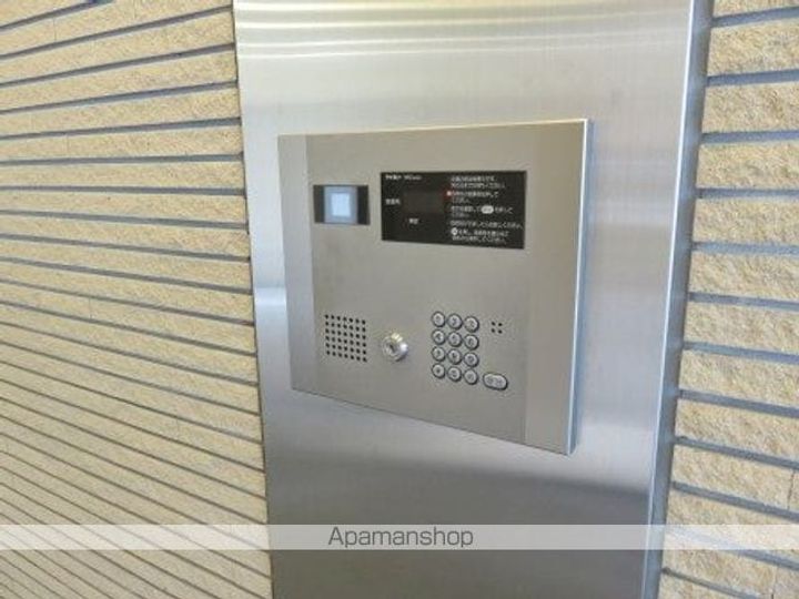 レガーロけやき通りのその他画像