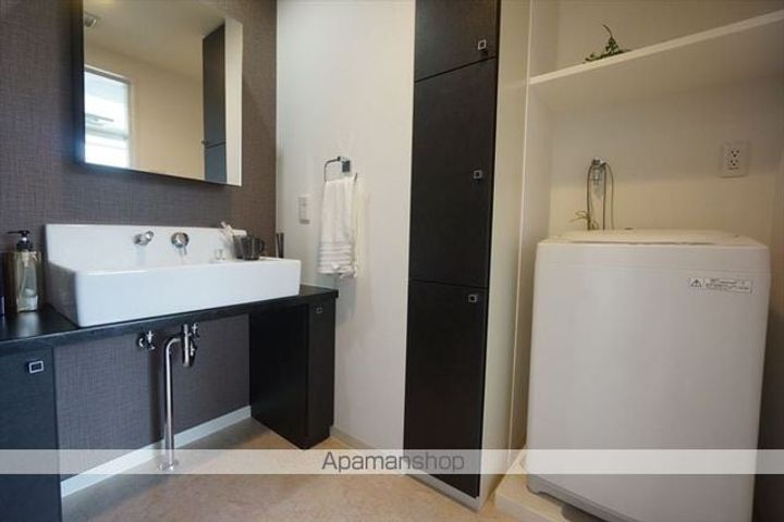 愛知県名古屋市東区泉3丁目の賃貸マンションのその他画像