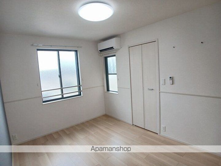 ヒカルサ土浦神立ウエストのその他画像