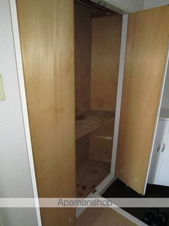 グランピア小松里305のその他画像