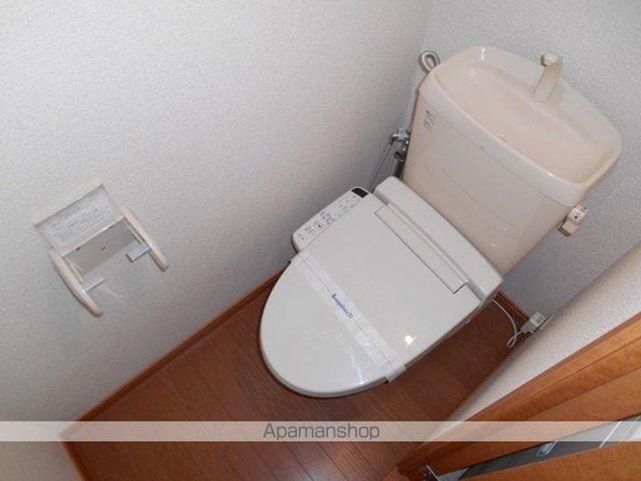 レオパレス財部103のその他画像