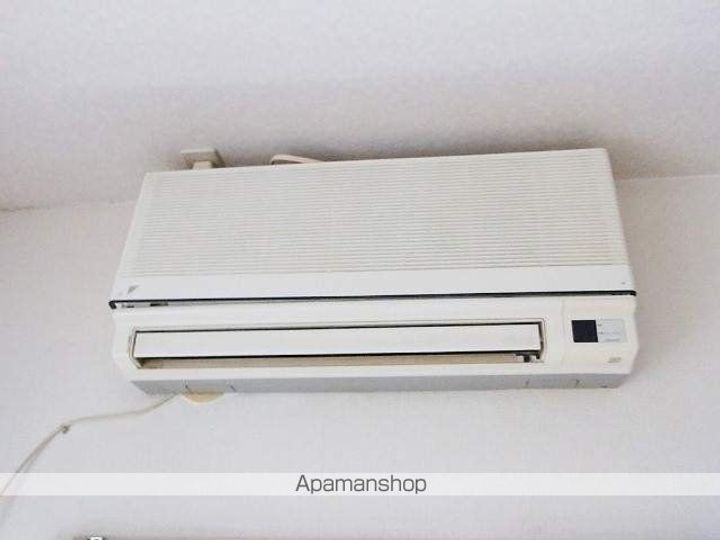 グランフォート平和のその他画像