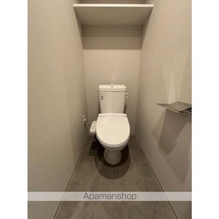 THAMES GARDEN PLACEのその他画像