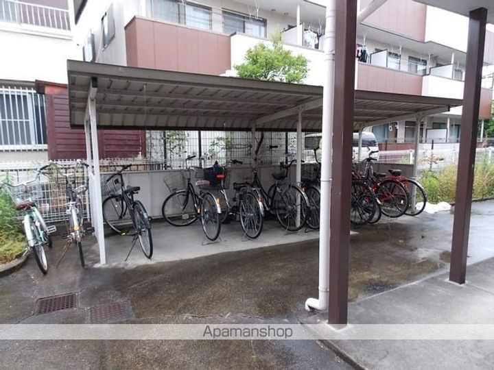 SURPLUS THREE丘Eのその他画像