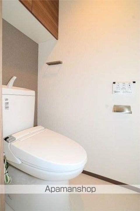 ステージグランデ尾久のその他画像