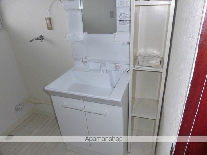 岩手県滝沢市牧野林(一戸建)の賃貸物件戸建てのその他画像