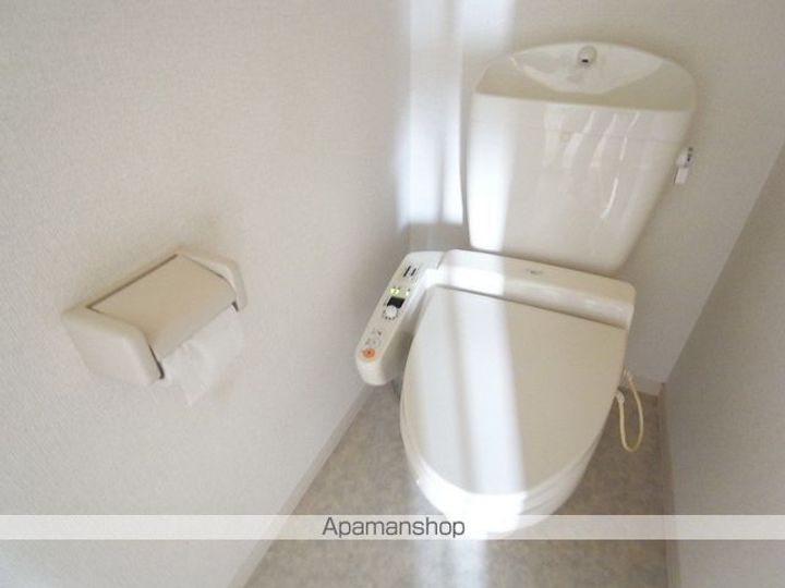 ラ ルーナ Aのその他画像