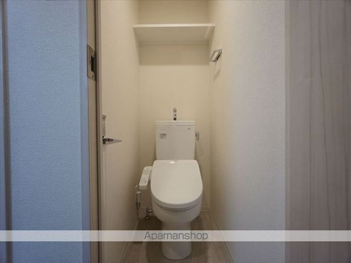 愛知県名古屋市中区新栄2丁目の賃貸マンションのその他画像