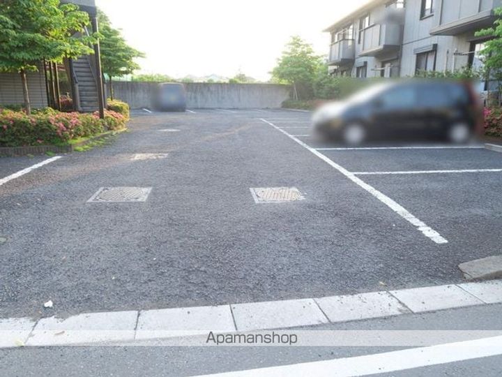 ソリテア春日町のその他画像