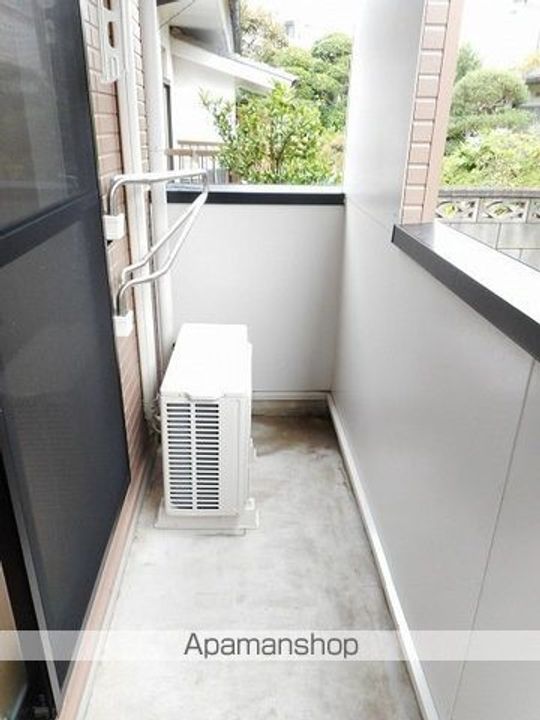 リュエルのその他画像