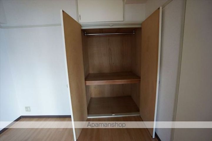 メゾン・エトワールのその他画像