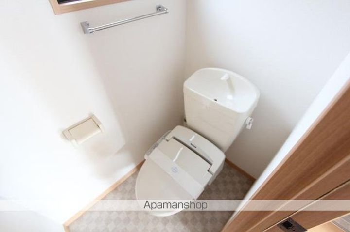 香川県高松市木太町の賃貸アパートのその他画像