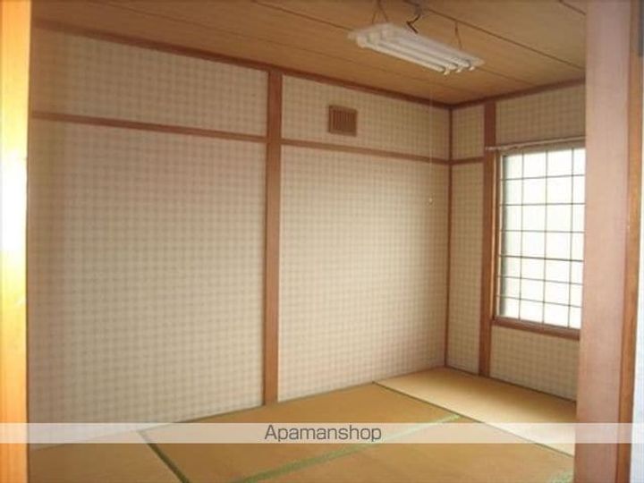 北海道網走郡大空町女満別西四条5丁目(一戸建)の賃貸物件の内装